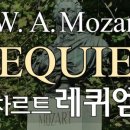 창단 35주년 정기연주회 네이버블로그