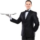 햇님산업 | Step 5. 남자 예복 맞춤 | 강남 루쏘소 계약 후기 : 본식 예복, 촬영 대여까지