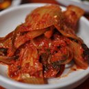 연일시장 이미지