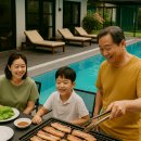 대신삼겹살 2 이미지