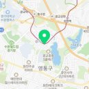 롯데아울렛 광교점 이미지