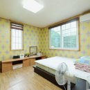 프렌즈하우스펜션 이미지