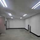 골든타임공인중개사사무소 이미지