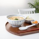 라면이랑 우동 이미지