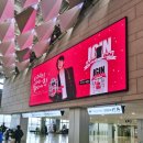 동편약국 이미지