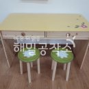 삼양유치원 이미지