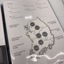 에이원케어메디컬 이미지