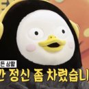 수주팔봉펜션 이미지