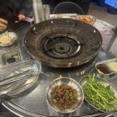 오이도 거북섬 노을조개 랍스터 조개찜 먹고 온 리얼 후기