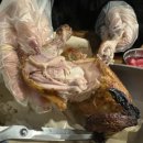 찹쌀통통바베큐 이미지