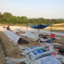 솔로몬농장 이미지