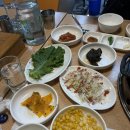 춘천닭갈비 비비리 | [전주 평화동]🐔전주 평화동 닭갈비 찐맛집! 치즈 퐁당 ‘비비리닭갈비’(내돈내산)🍲