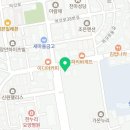 묵현돼지부속