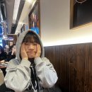 차돌풍(방배점) 이미지