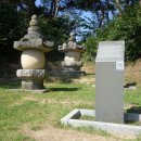 신륵사길 이미지