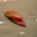 초희의 집 이미지