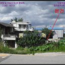 덕진-97 이미지