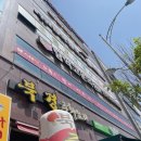 남악2로 74번길 이미지