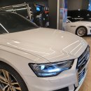 판교카공업사 이미지