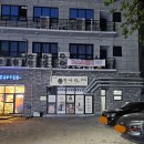 부송동-01 이미지