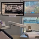 마산치과의원 이미지