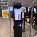 김상진 | 내돈내산 PT후기 김상진 선생님 : 에스피트니스 신평점 : 구미 신평 24시 헬스장