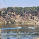 여강길(3-1코스 강천섬길) 이미지