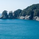 거제지심도 이미지