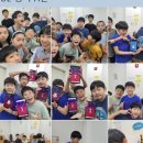 [공지] 개포동 영어학원 수(SUE)영어 2026 초등 여름방학 북클럽 특강 안내