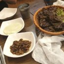 정통춘천닭갈비(성화점)