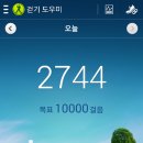 바람의숨결