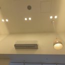 오유미당 문래점 | [문래 일식] 바삭바삭 돈까스가 있는 ‘오유미당 문래점’