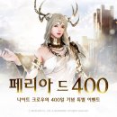 컴서비스 이미지