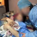 연세미즈산부인과의원 이미지