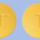 (주)시어스제약 이미지