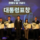 호텔52 이미지