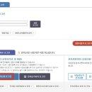 법인이동식
