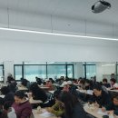 왕십리도선동희망문고 | 이레아이맘 본사 산후도우미 심화교육 보수교육 고객서비스 고객만족교육