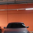 안의카-세차 이미지