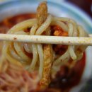 영빈루 - 안양시 동안구 시민대로 180 | 영빈루