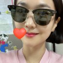 아이젠트리 지족점 | 대전 안경 추천, 대전 레이벤 클럽마스터 구매, 아이젠트리 대전 지족점