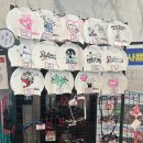 부산스포츠클럽 | 부산 국제 스포츠 클럽 풀타임팝업 후기