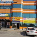 내포기사식당 네이버블로그