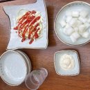 밥이야기 | [서울/맛집/술집] 토요일은 밥이 좋아 출연 종각역 술집 "왕초바베큐 종로점" 방문후기