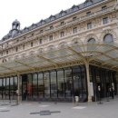 [10] 파리, Orsay 미술관 이미지