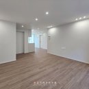 연지청구1차 이미지