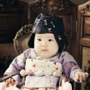 쁘띠스튜디오