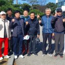 SG골프클럽 이미지
