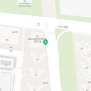 씨유 신도시점 이미지