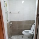 또오래민박 이미지